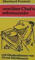 Worüber Chefs schmunzeln Rheinland-Pfalz - Mertloch Vorschau