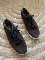 Kappa Schuhe Damen Größe 40 Nordrhein-Westfalen - Bad Sassendorf Vorschau