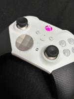 Verkaufe Xbox Elite Controller 2 Thüringen - Arnstadt Vorschau