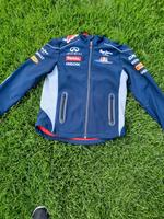 Softshelljacke Red Bull Gr. l Hessen - Bürstadt Vorschau