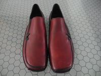 Rieker Schuhe, WarenGut-Horn, H10155, AD Hamburg-Mitte - Hamburg Billstedt   Vorschau