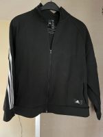 Sportjacke, Adidas, Sweatjacke, XL Baden-Württemberg - Schwendi Vorschau