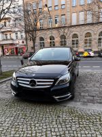 Mercedes Benz B180 CDI *****Anzeige Lesen******* Berlin - Wilmersdorf Vorschau