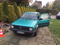 Golf2 vr6 Turbo 2,8 Tausch/ Inzahlungnahme/ Verkauf Schleswig-Holstein - Barsbüttel Vorschau