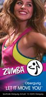 Zumba Obergurig Bautzen - Großpostwitz Vorschau