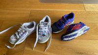 TOP Schuhe Gr. 31 Skechers  u. Adidas Sneaker Bayern - Heroldsberg Vorschau