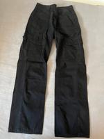 Cargo Hose Niedersachsen - Laatzen Vorschau