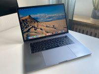 MacBook Pro 15” 2019 i7 250 GB Nordrhein-Westfalen - Pulheim Vorschau