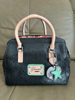 Tasche, Handtasche, Guess Nordrhein-Westfalen - Krefeld Vorschau