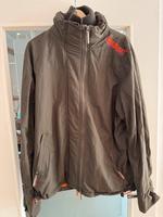 Jacke Superdry 2XL Münster (Westfalen) - Roxel Vorschau