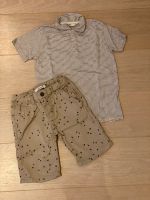 Sissy-Boy Outfit Junge Größe 122/128 Westerwaldkreis - Streithausen Vorschau