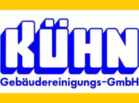 Wir suchen Reinigungskräfte (m/w/d) in Freudenberg Nordrhein-Westfalen - Freudenberg Vorschau