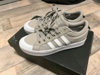 Adidas schuhe Gr:38 Niedersachsen - Buxtehude Vorschau