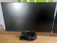 Philips Monitor 273V 1x mit Lautsprecher 1x ohne Lautsprecher Bayern - Bad Kötzting Vorschau