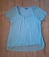 Street One Doppel-Layer Blusen Shirt in Gr. 42 - TOP! Hessen - Lich Vorschau
