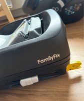 Family Fix Isofix-Stationen Maxi Cosi Bayern - Kleinostheim Vorschau