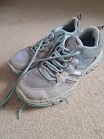 Wanderschuhe von Romika in  Gr. 40 Nordrhein-Westfalen - Hilden Vorschau