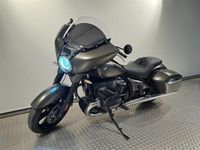 BMW R 18 B Leipzig - Leipzig, Zentrum-Südost Vorschau