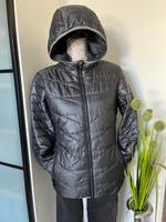 CMP Steppjacke Gr. XS (36) Essen - Huttrop Vorschau