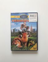 Tierisch Wild, Disney DVD, Zeichentrick, NEU & OVP Düsseldorf - Urdenbach Vorschau
