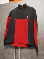 Haglöfs Damen Sweater Gr. 44 Sachsen - Zwickau Vorschau
