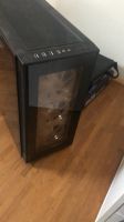 Gaming PC - Intel Core i5 - GeForce GTX 1650 Nordrhein-Westfalen - Enger Vorschau