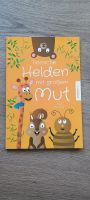 Neu!Kinderbuch Tierische Helden mit großem Mut Vorlesegeschichten Bayern - Rednitzhembach Vorschau