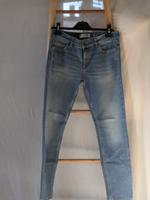 ❤️‍Marc O´ Polo Damenjeans, mid waist, W28 L30❤️‍ Bayern - Kolbermoor Vorschau