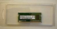 Kingston DDR4 RAM, 4Gb 1rx16 pc4-2666v-sc0-11 Sachsen-Anhalt - Burg Vorschau