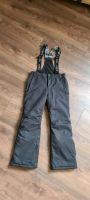 CMP Skihose Gr. 152 top Schneehose Pankow - Weissensee Vorschau