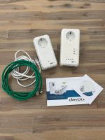 devolo dLAN 500 AV Wireless+ Nordrhein-Westfalen - Hemer Vorschau