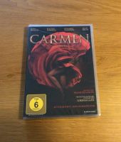 NEU DVD CARMEN von Georges Bizet Nordrhein-Westfalen - Hünxe Vorschau