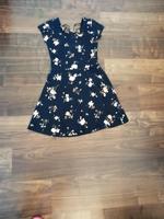 Sommerkleid Größe S Kleid Blumen Berlin - Pankow Vorschau