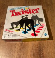 Twister Gesellschaftsspiel Niedersachsen - Uplengen Vorschau