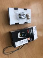 Oximeter , Brauen , neu in OVP Saarbrücken-Halberg - Schafbrücke Vorschau