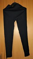 H & M H&M Sport * Leggins * Damen Mädchen * Größe S 36 Bayern - Abensberg Vorschau