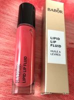 BABOR Lipid Lip Fluid  01 Melon Sachsen - Zwickau Vorschau