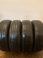 4X VREDESTEIN Reifen Sommer - 175/65 R15 84H !5mm! TOP Niedersachsen - Hameln Vorschau