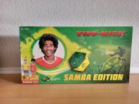 TIPP-KICK Samba Edition feat. Dante Neu & OVP Harburg - Hamburg Hausbruch Vorschau