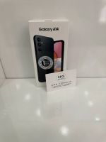 ⭐️Samsung Galaxy A14 128GB/4GB RAM NEU & Garantie⭐️ Friedrichshain-Kreuzberg - Kreuzberg Vorschau