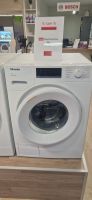 Miele Waschmaschine WWA028 WPS Nordrhein-Westfalen - Blomberg Vorschau