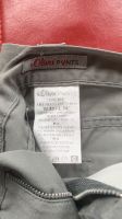 S Oliver Jeans W33 L34 grau beige Baden-Württemberg - Donaueschingen Vorschau