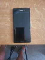 Sony Xperia M4 Aqua E2303 - 8GB - Schwarz (Ohne Simlock) Smartpho Berlin - Steglitz Vorschau