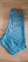 Jeans Levi's 501 Hessen - Gießen Vorschau