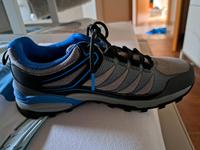 Jack Wolfskin Wanderschuh Neu Nordrhein-Westfalen - Eschweiler Vorschau