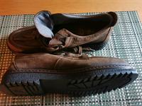 Herrenschuhe Saarland - Marpingen Vorschau