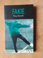 FAKIE Tony Varrato Teen Readers 9783125444195 Rheinland-Pfalz - Koblenz Vorschau