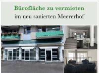 Büroflächen und Meetingräume Nordrhein-Westfalen - Neuss Vorschau