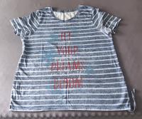 T-shirt, Longshirt von Mia Moda Hessen - Lohra Vorschau