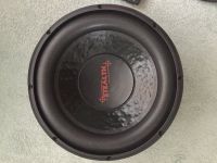 Stealth WS 300 Subwoofer Niedersachsen - Celle Vorschau